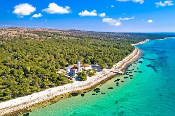 Apartman Val