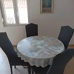 Apartamento Val Vir