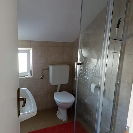 Val Apartment *
