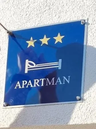 Val Apartment