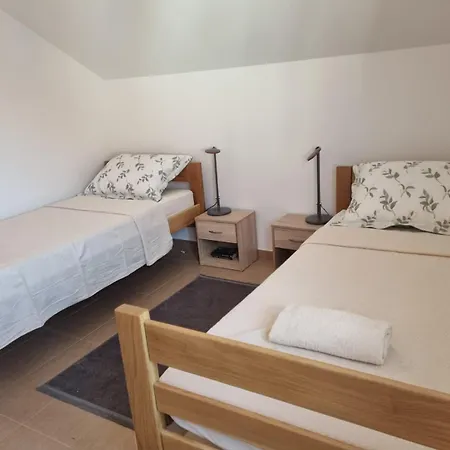 Apartment Val *