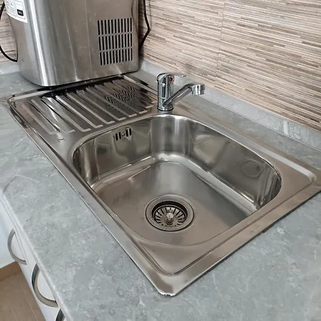Val Apartment *