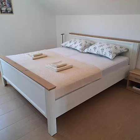 Apartment Val *
