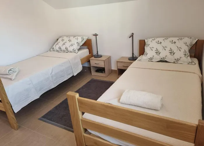 Apartamento Val