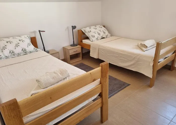 Apartamento Val
